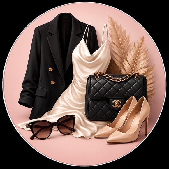 kates_boutique